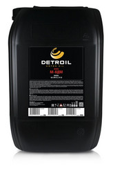 ������ �������� ����� Detroil �-8�� SAE 20, 20�,  � ��������-�������� � �������������