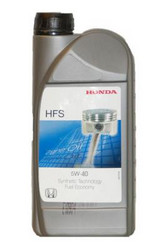 ������ �������� ����� Honda HFE-20,  � ��������-�������� � �������������