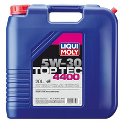 ������ �������� ����� Liqui moly ��-������������� �������� �����,  � ��������-�������� � �������������