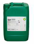 ������ �������� ����� Bp Visco 3000 A3/B4 10W-40, 20�,  � ��������-�������� � �������������