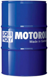 ������ �������� ����� Liqui moly Leichtlauf Special AA SAE 5W-20,  � ��������-�������� � �������������