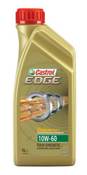 ������ �������� ����� Castrol  Edge 10W-60, 1 �,  � ��������-�������� � �������������