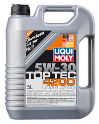 ������ �������� ����� Liqui moly ��-������������� �������� �����,  � ��������-�������� � �������������