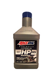 ������ �������� ����� Amsoil ��� 2-���� ���.���.  HP, 0,946�,  � ��������-�������� � �������������