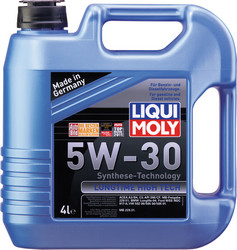 ������ �������� ����� Liqui moly ��-������������� �������� �����,  � ��������-�������� � �������������
