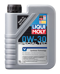 ������ �������� ����� Liqui moly ��-������������� �������� �����,  � ��������-�������� � �������������