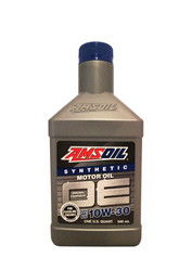 ������ �������� ����� Amsoil OE, 0,946�,  � ��������-�������� � �������������