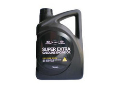 ������ �������� ����� Hyundai / kia Fanfaro LSX JP,  � ��������-�������� � �������������