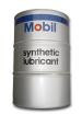 ������ �������� ����� Mobil New Life,  � ��������-�������� � �������������