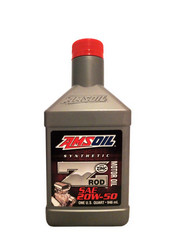 ������ �������� ����� Amsoil Z-Rod, 0,946�,  � ��������-�������� � �������������