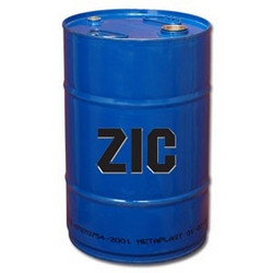 ������ �������� ����� Zic A Plus 10w40 SM/CF,  � ��������-�������� � �������������