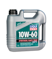 ������ �������� ����� Liqui moly ������������� �������� �����,  � ��������-�������� � �������������