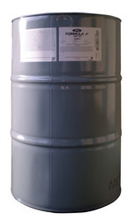 ������ �������� ����� Ford Fanfaro VSX 5W-40, 1�,  � ��������-�������� � �������������