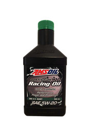 ������ �������� ����� Amsoil Dominator�, 0,946�,  � ��������-�������� � �������������