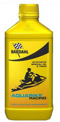 ������ �������� ����� Bardahl ��� ������� ���������� Aquabike Pro Racing, 1�.,  � ��������-�������� � �������������