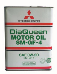 ������ �������� ����� Mitsubishi Diaqueen,  � ��������-�������� � �������������