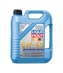 ������ �������� ����� Liqui moly ��-������������� �������� �����,  � ��������-�������� � �������������