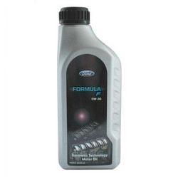 ������ �������� ����� Ford Fanfaro LSX JP,  � ��������-�������� � �������������