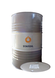 ������ �������� ����� Statoil MaxWay SAE 10W-30 (208�),  � ��������-�������� � �������������