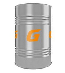 ������ �������� ����� G-energy F Synth 5W-40, 205�,  � ��������-�������� � �������������