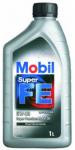 ������ �������� ����� Mobil Super FE Special,  � ��������-�������� � �������������