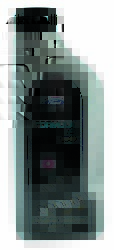 ������ �������� ����� Ford Fanfaro TSE,  � ��������-�������� � �������������