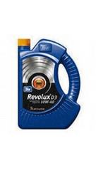 ������ �������� ����� ��� Revolux D3 10W40 5�,  � ��������-�������� � �������������