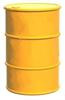 ������ �������� ����� Toyota Engine oil,  � ��������-�������� � �������������