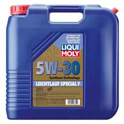 ������ �������� ����� Liqui moly ��-������������� �������� �����,  � ��������-�������� � �������������