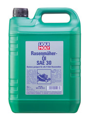 ������ �������� ����� Liqui moly ����������� �������� ����� ��� �������������,  � ��������-�������� � �������������
