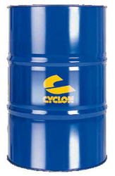 ������ �������� ����� Cyclon  D1 EURO STD SAE 10W-40, 25�,  � ��������-�������� � �������������