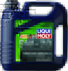 ������ �������� ����� Liqui moly ��-������������� �������� �����,  � ��������-�������� � �������������
