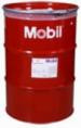 ������ �������� ����� Mobil Super 2000,  � ��������-�������� � �������������