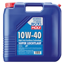 ������ �������� ����� Liqui moly ��-������������� �������� �����,  � ��������-�������� � �������������