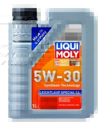 ������ �������� ����� Liqui moly ��-������������� �������� �����,  � ��������-�������� � �������������
