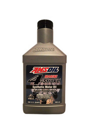 ������ �������� ����� Amsoil ��� 4-���� ���.���.  Formula 4-Stroke, 0,946�,  � ��������-�������� � �������������