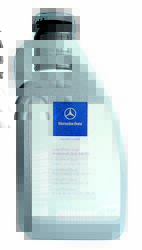 ������ �������� ����� Mercedes-benz LowSpash Opal Motorol,  � ��������-�������� � �������������