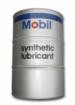 ������ �������� ����� Mobil Super 3000,  � ��������-�������� � �������������