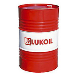 ������ �������� ����� Lukoil ������ ����� 10W-40, 216,5�,  � ��������-�������� � �������������