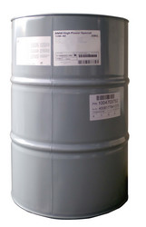 ������ �������� ����� Bmw High Power Oil 10W-40", 208�,  � ��������-�������� � �������������