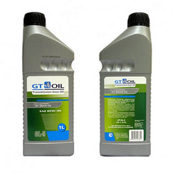 ������ �������� ����� Gt oil GT Superbike 4T 10W-40,  � ��������-�������� � �������������