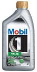 ������ �������� ����� Mobil 1 ESP Formula 5W-30 1�,  � ��������-�������� � �������������