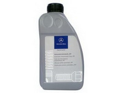 ������ �������� ����� Mercedes-benz SAE 5W-30 229.5 (1�),  � ��������-�������� � �������������