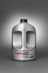 ������ �������� ����� Statoil Superway,  � ��������-�������� � �������������