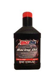 ������ �������� ����� Amsoil Dominator�, 0,946�,  � ��������-�������� � �������������