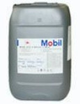 ������ �������� ����� Mobil New Life,  � ��������-�������� � �������������