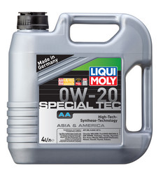 ������ �������� ����� Liqui moly ��-������������� �������� �����,  � ��������-�������� � �������������