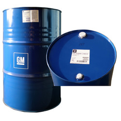 ������ �������� ����� General motors Motor Oil Fuel Economi Super Longlife Synthetic,  � ��������-�������� � �������������