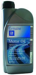 ������ �������� ����� General motors Fanfaro LSX JP,  � ��������-�������� � �������������