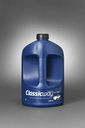 ������ �������� ����� Statoil Classikway,  � ��������-�������� � �������������